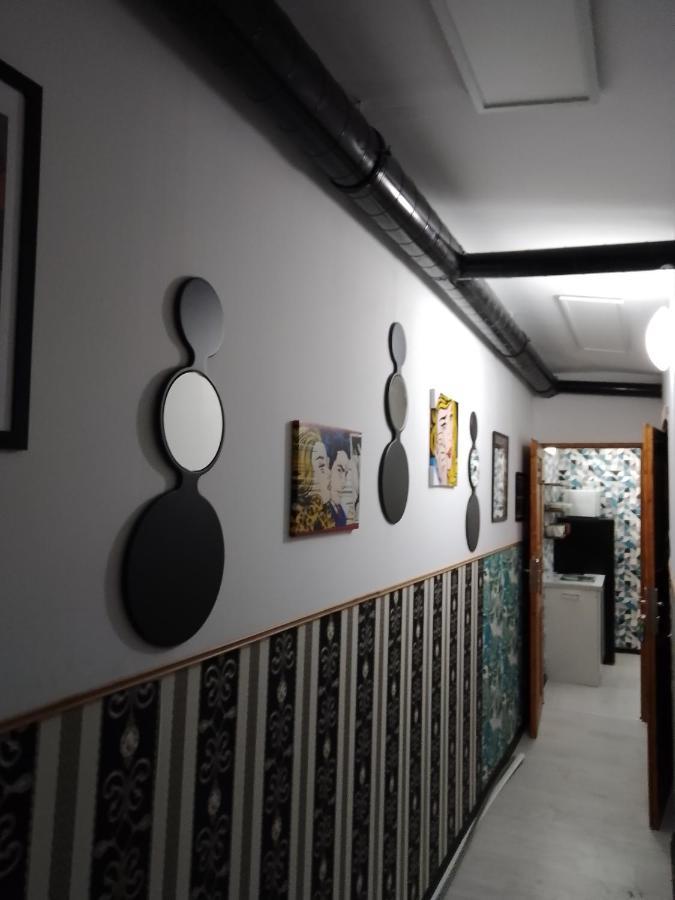 Beautiful Apartment Stary Toruń Kültér fotó